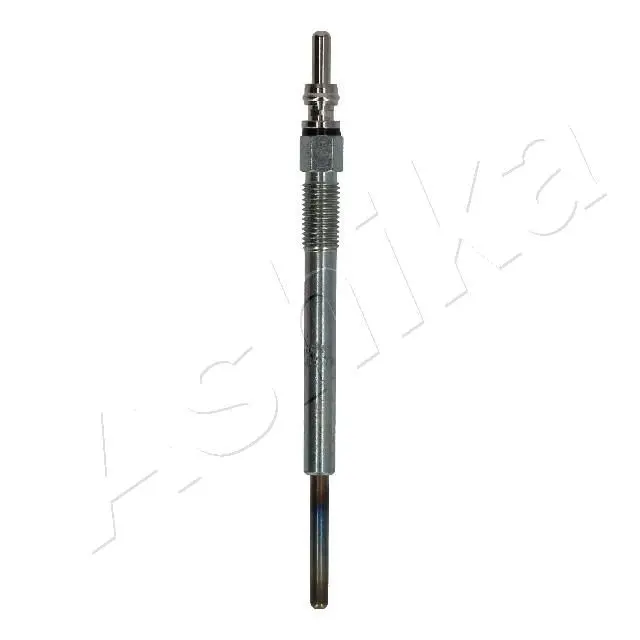 Handler.Part Glow plug ASHIKA B122 1