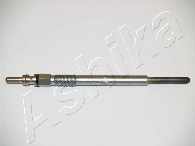 Handler.Part Glow plug ASHIKA B122 2