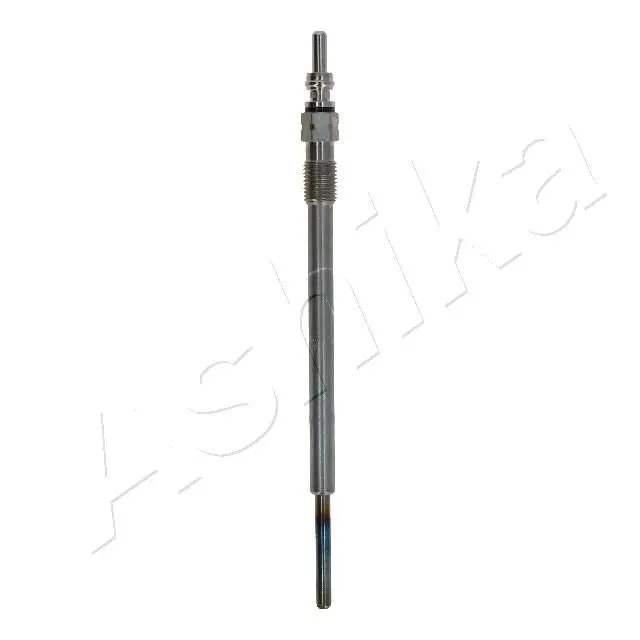 Handler.Part Glow plug ASHIKA B125 1