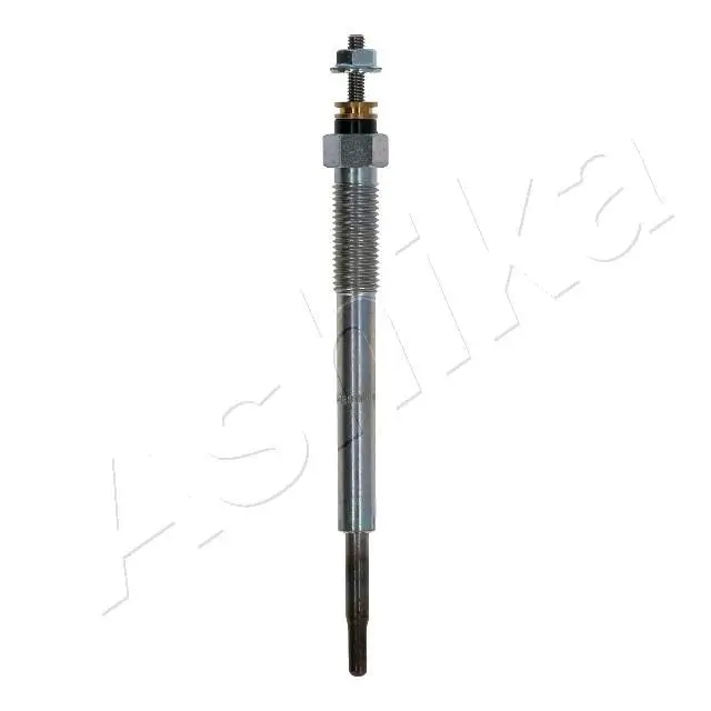 Handler.Part Glow plug ASHIKA B126 1