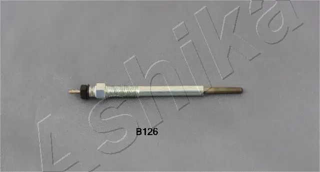 Handler.Part Glow plug ASHIKA B126 2