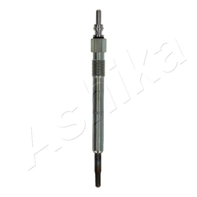 Handler.Part Glow plug ASHIKA B127 1