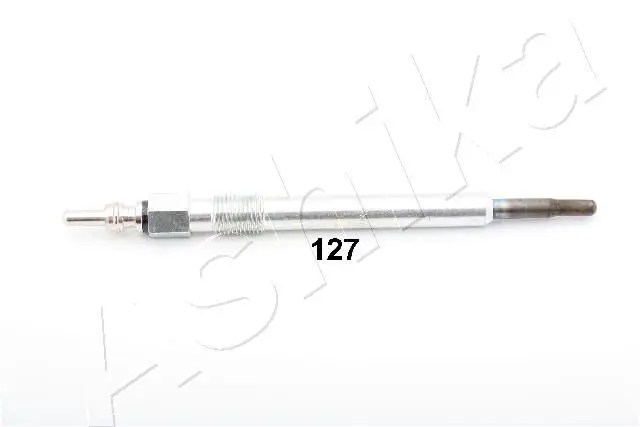 Handler.Part Glow plug ASHIKA B127 2