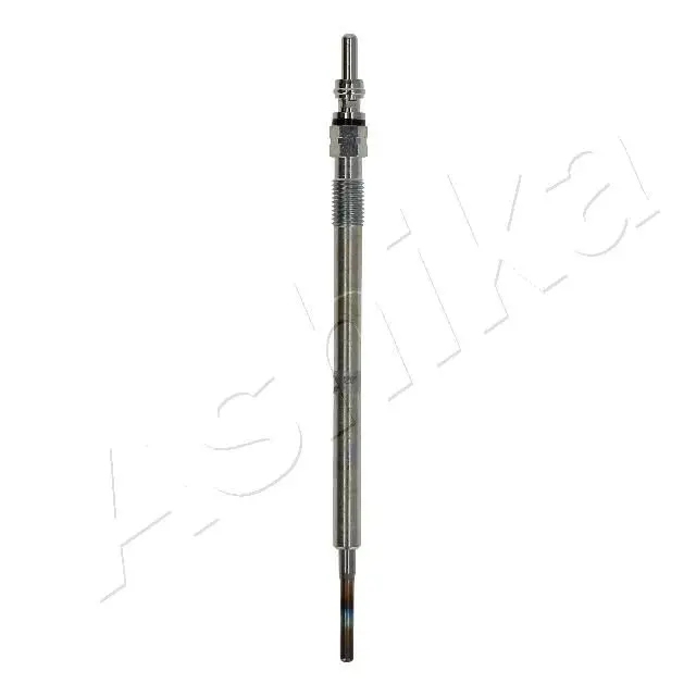 Handler.Part Glow plug ASHIKA B129 1