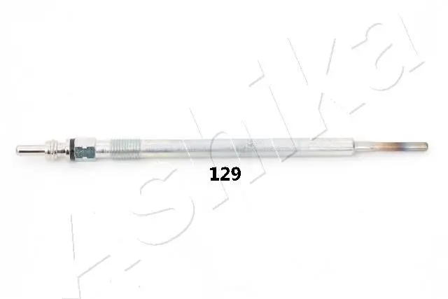 Handler.Part Glow plug ASHIKA B129 2