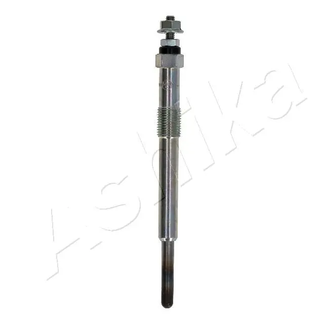 Handler.Part Glow plug ASHIKA B131 1