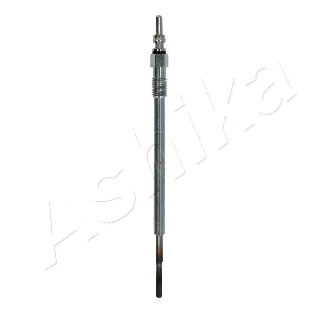 Handler.Part Glow plug ASHIKA B135 1