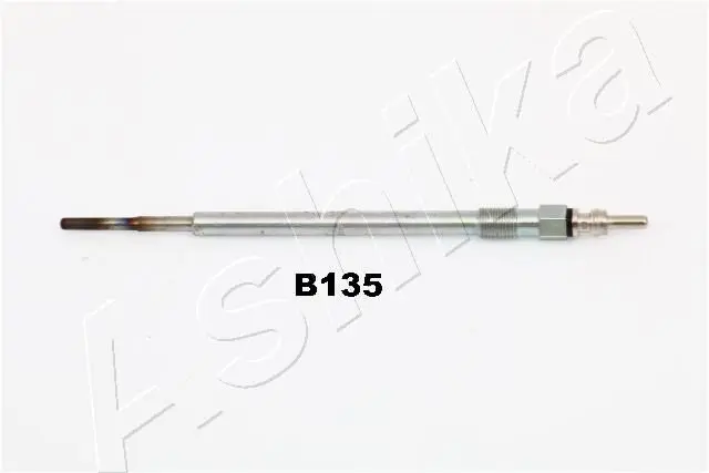 Handler.Part Glow plug ASHIKA B135 2