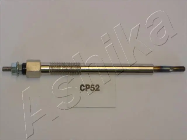 Handler.Part Glow plug ASHIKA CP52 1