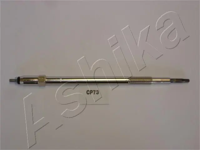 Handler.Part Glow plug ASHIKA CP73 1