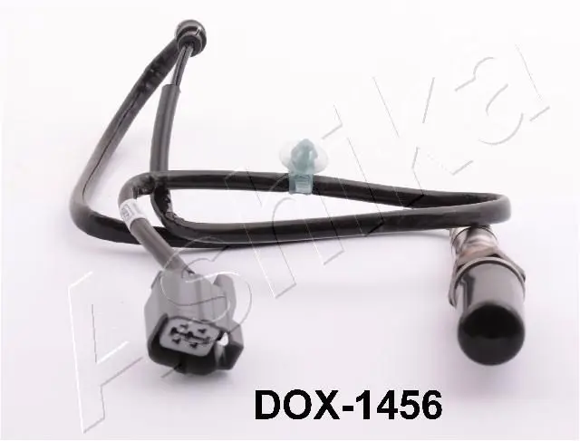 Handler.Part Lambda sensor ASHIKA DOX1456 1