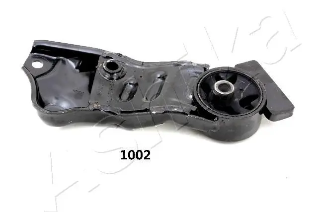 Handler.Part Engine mounting ASHIKA GOM1002 1