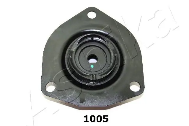 Handler.Part Top strut mounting ASHIKA GOM1005 2