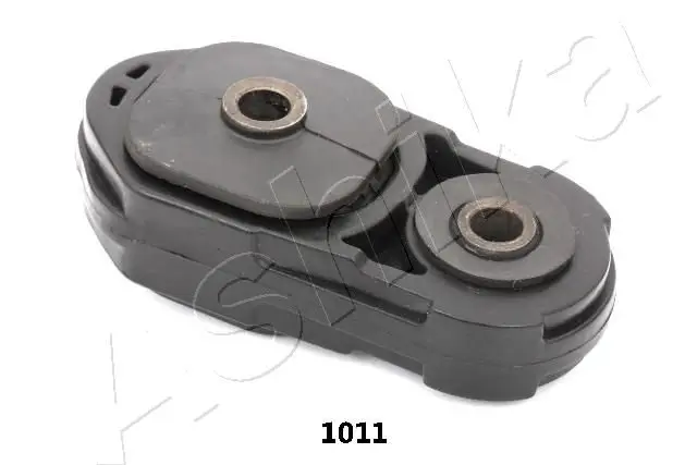 Handler.Part Engine mounting ASHIKA GOM1011 1