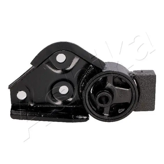 Handler.Part Engine mounting ASHIKA GOM1026 3