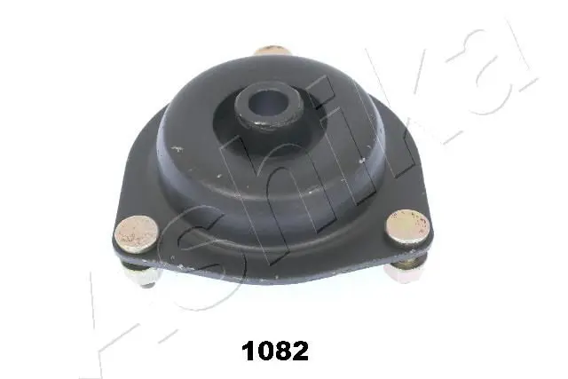 Handler.Part Top strut mounting ASHIKA GOM1082 1