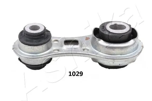 Handler.Part Engine mounting ASHIKA GOM1029 1