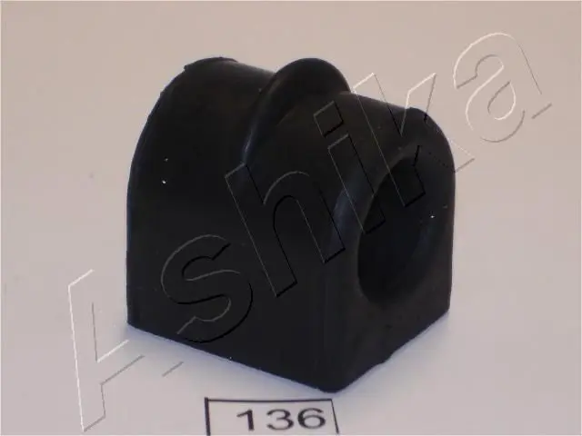 Handler.Part Engine mounting ASHIKA GOM1061 2