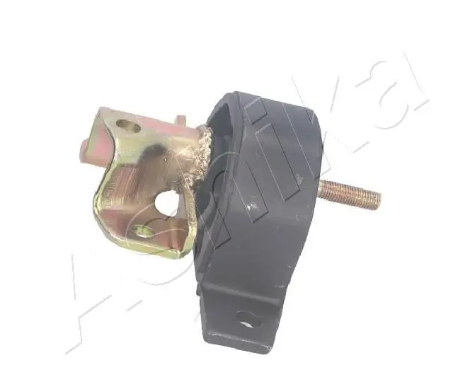 Handler.Part Engine mounting ASHIKA GOM1061 4