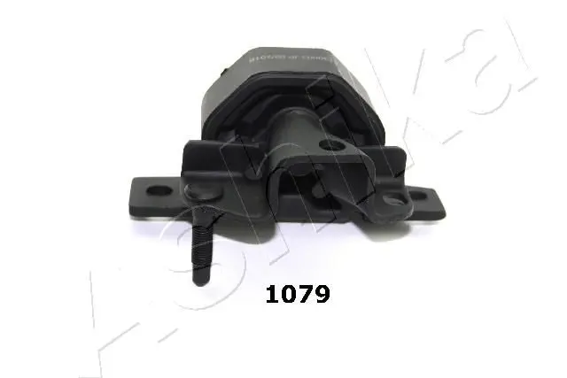 Handler.Part Engine mounting ASHIKA GOM1079 2