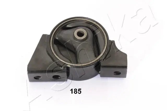 Handler.Part Engine mounting ASHIKA GOM1096 2