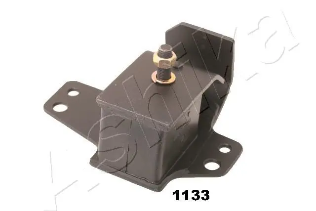 Handler.Part Engine mounting ASHIKA GOM1133 1