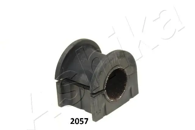 Handler.Part Bearing bush, stabiliser ASHIKA GOM2057 1