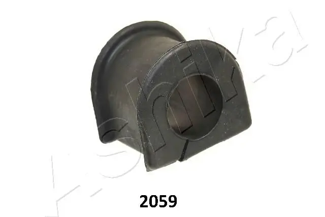 Handler.Part Bearing bush, stabiliser ASHIKA GOM2059 1