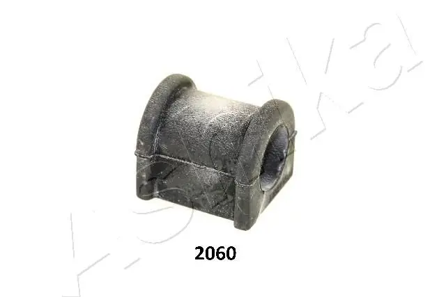 Handler.Part Bearing bush, stabiliser ASHIKA GOM2060 1