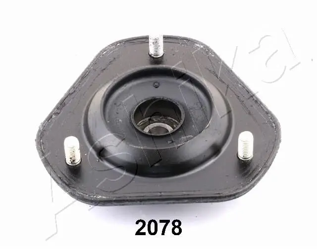 Handler.Part Top strut mounting ASHIKA GOM2078 1