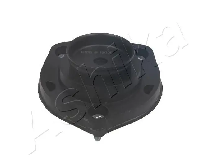 Handler.Part Top strut mounting ASHIKA GOM2084 1