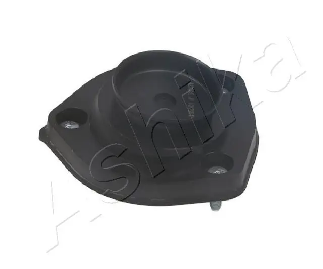 Handler.Part Top strut mounting ASHIKA GOM2084 2