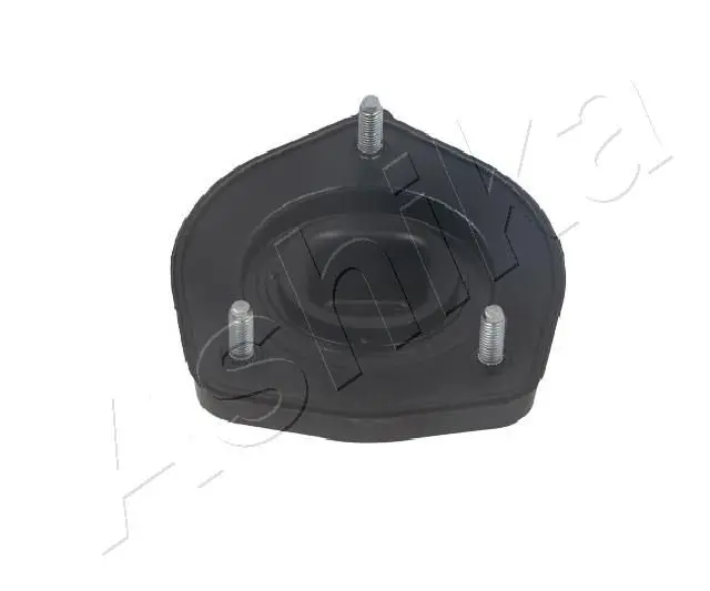 Handler.Part Top strut mounting ASHIKA GOM2084 3