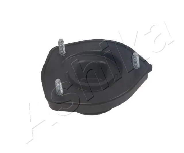 Handler.Part Top strut mounting ASHIKA GOM2084 4