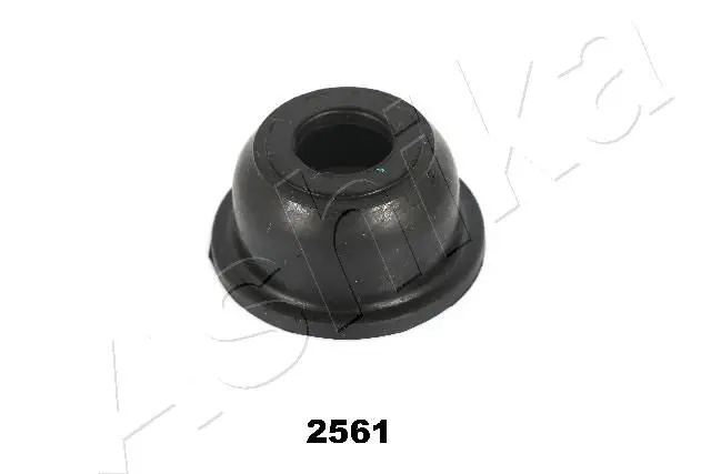 Handler.Part Repair kit, ball joint ASHIKA GOM2561 1