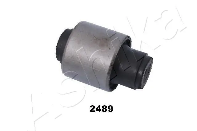 Handler.Part Control arm-/trailing arm bush ASHIKA GOM2489 1