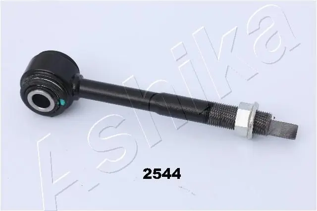 Handler.Part Control arm-/trailing arm bush ASHIKA GOM2544 1