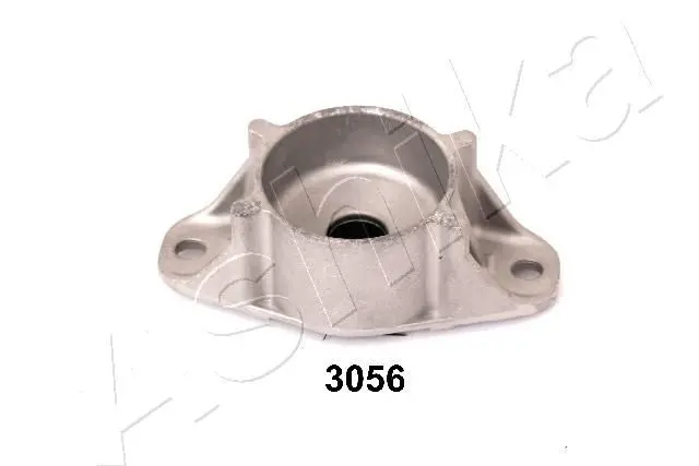 Handler.Part Top strut mounting ASHIKA GOM3056 2