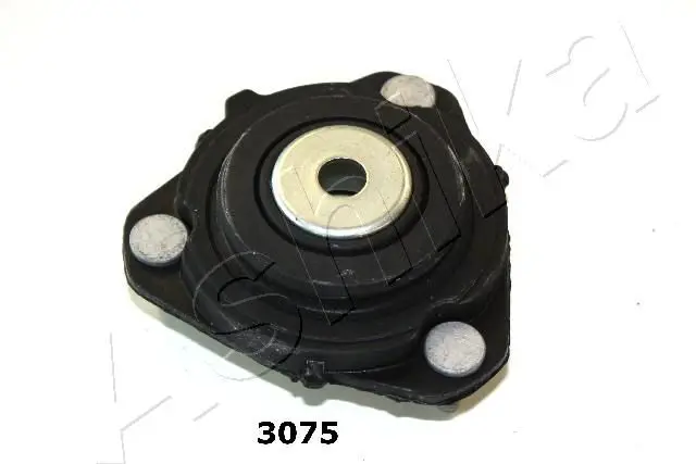 Handler.Part Top strut mounting ASHIKA GOM3075 2