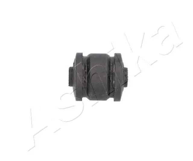 Handler.Part Bush, control arm mounting ASHIKA GOM2733 2