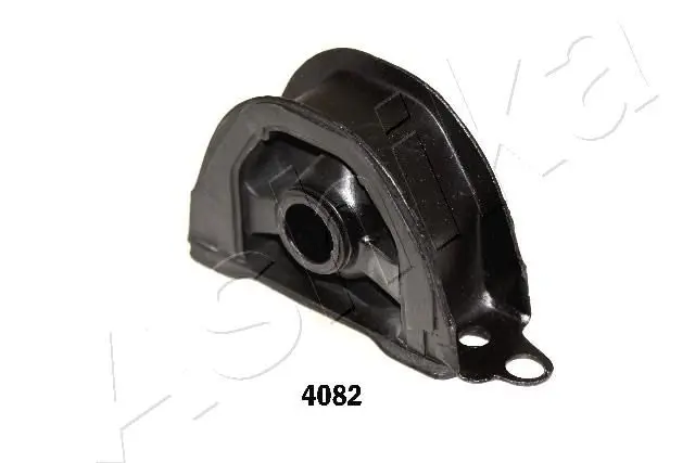 Handler.Part Engine mounting ASHIKA GOM4082 1