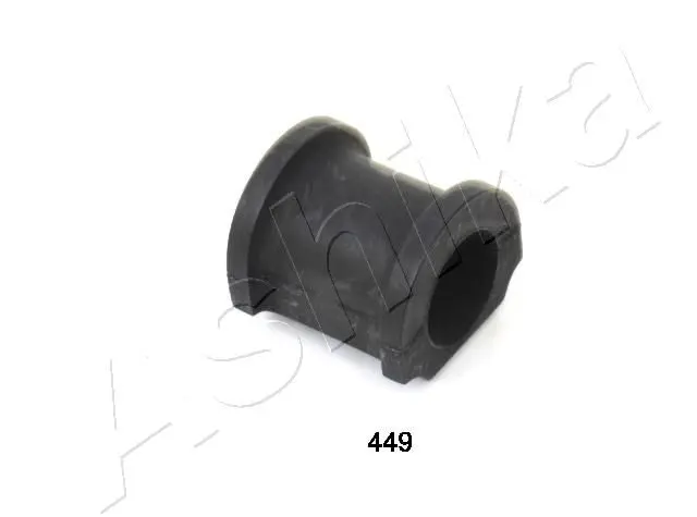 Handler.Part Bearing bush, stabiliser ASHIKA GOM449 1