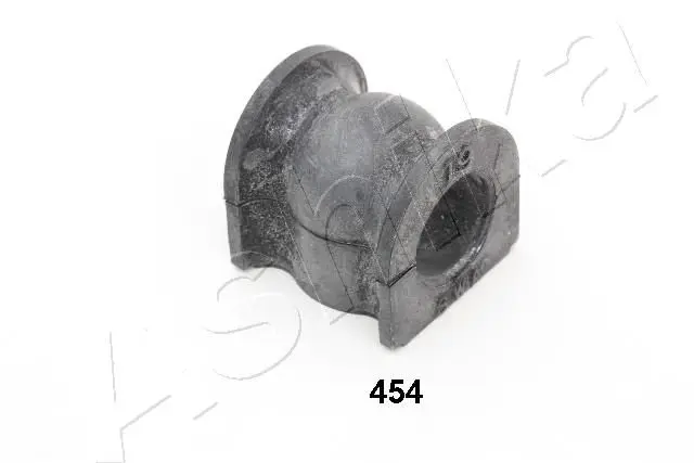 Handler.Part Bearing bush, stabiliser ASHIKA GOM454 1