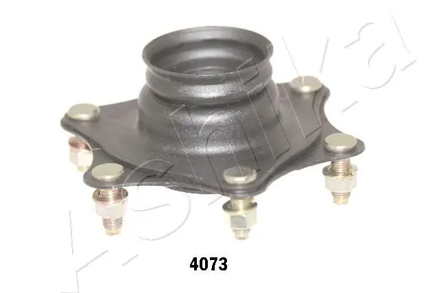 Handler.Part Top strut mounting ASHIKA GOM4073 1