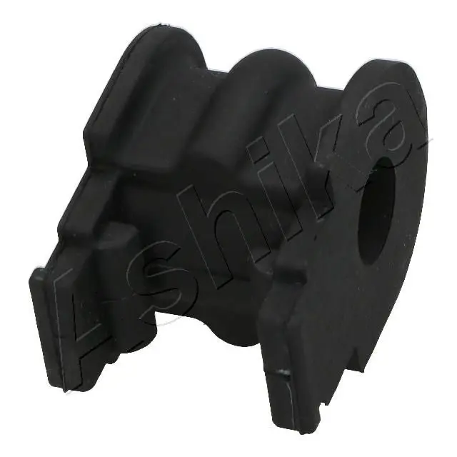 Handler.Part Bearing bush, stabiliser ASHIKA GOM4099 3