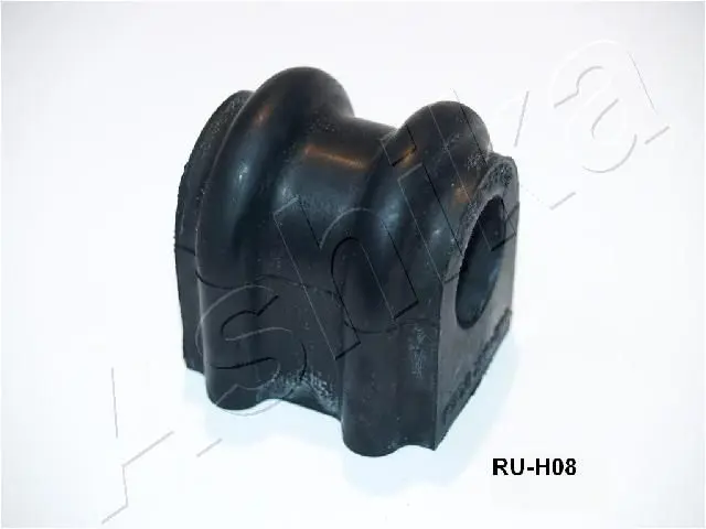 Handler.Part Bearing bush, stabiliser ASHIKA GOMH08 1