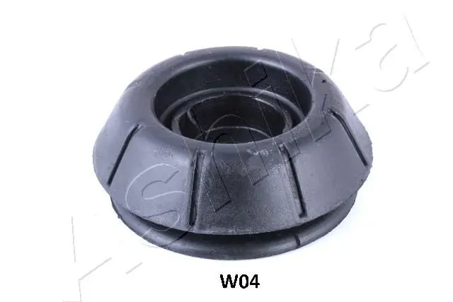 Handler.Part Top strut mounting ASHIKA GOMW04 1