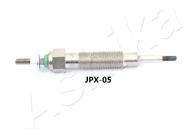 Handler.Part Glow plug ASHIKA JPX05 1