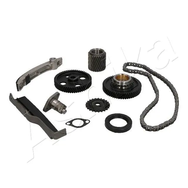 Handler.Part Timing chain kit ASHIKA KCK500 1