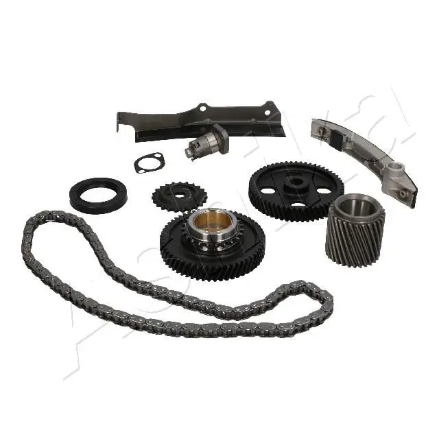 Handler.Part Timing chain kit ASHIKA KCK500 3